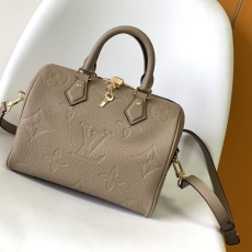 LV Speedy Bags